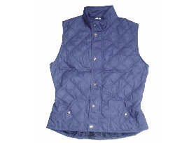 Body Warmer (BW001)